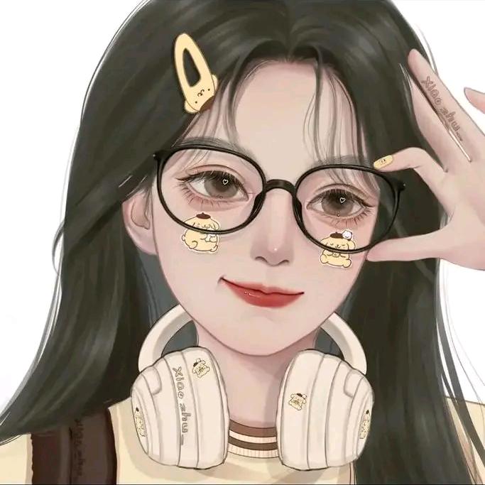 青岛恋爱社💞（私信脱单版）
