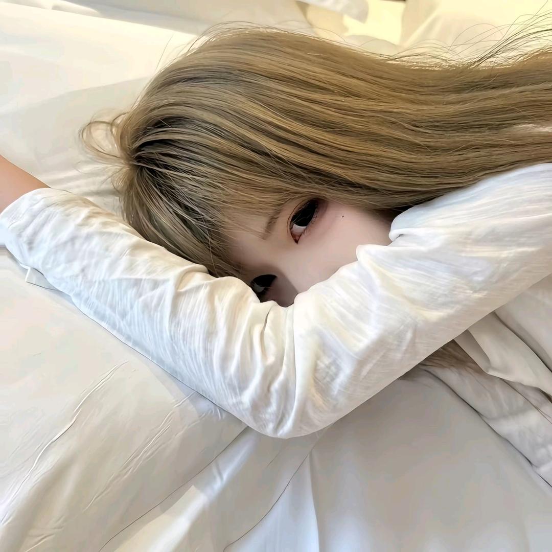 痛みを感じろう