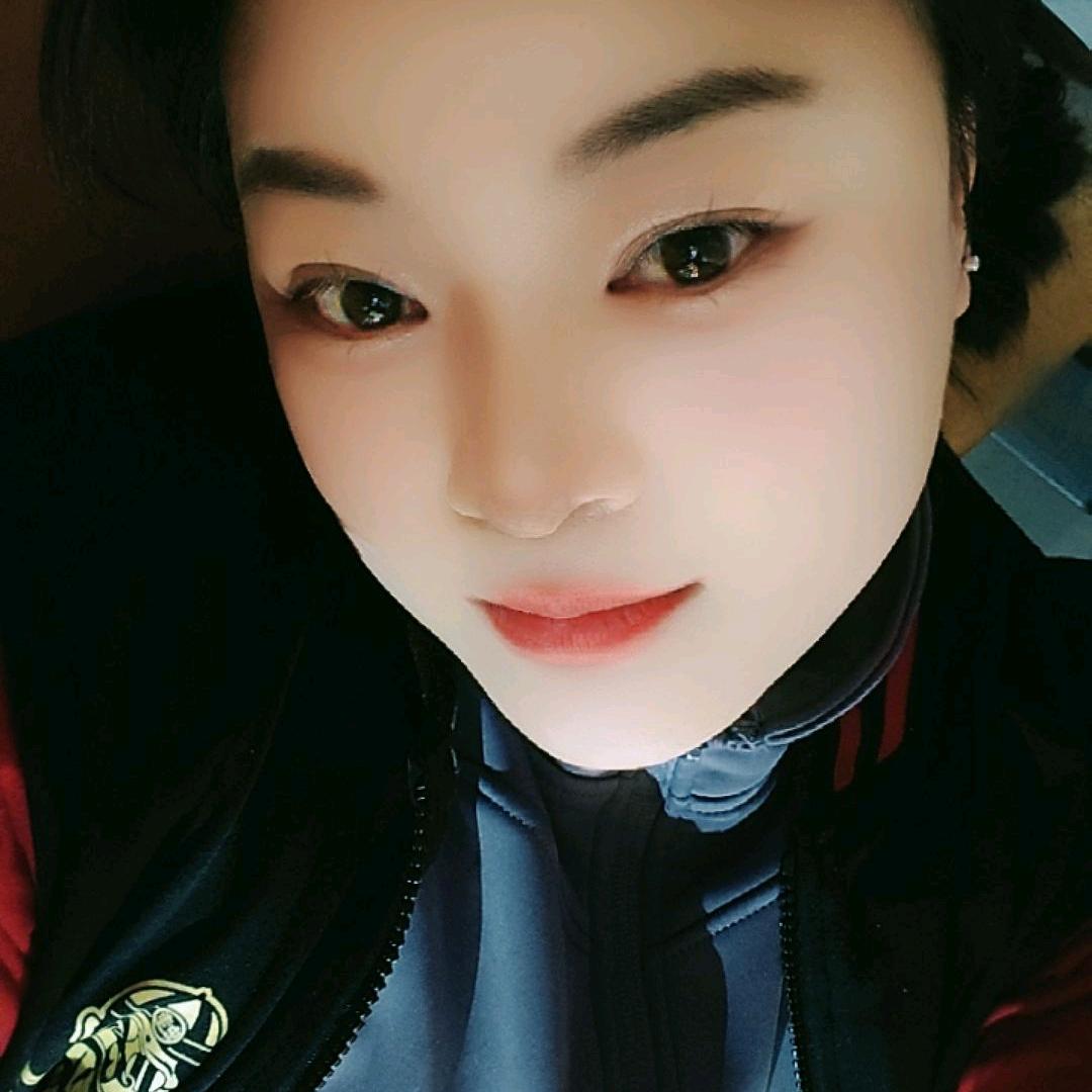 子沫吖