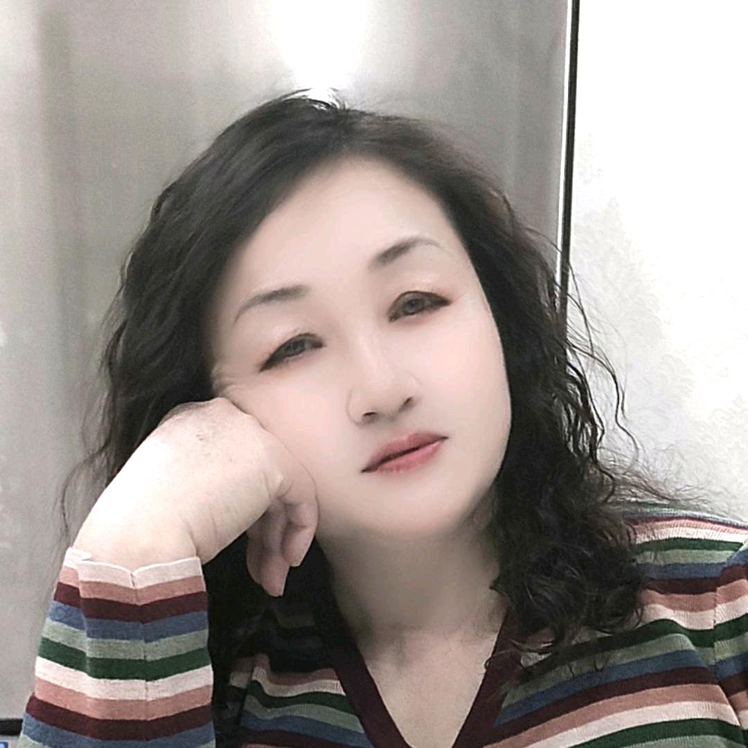 小兰子（首播）