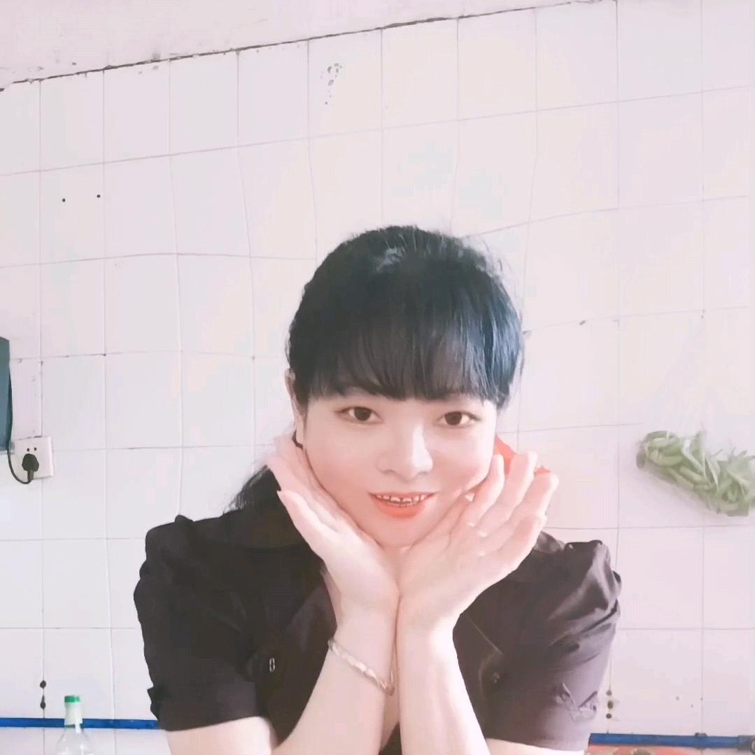 ꦿ让心💞²²³᭄归零 🌺