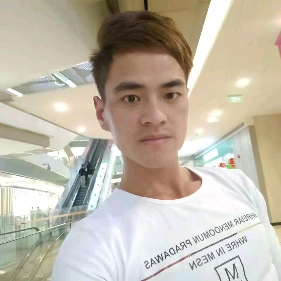 🥀ꦿ꯭陶李欢喜💞꧔ꦿ᭄