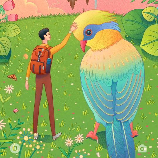 老 6️⃣6️⃣6️⃣六