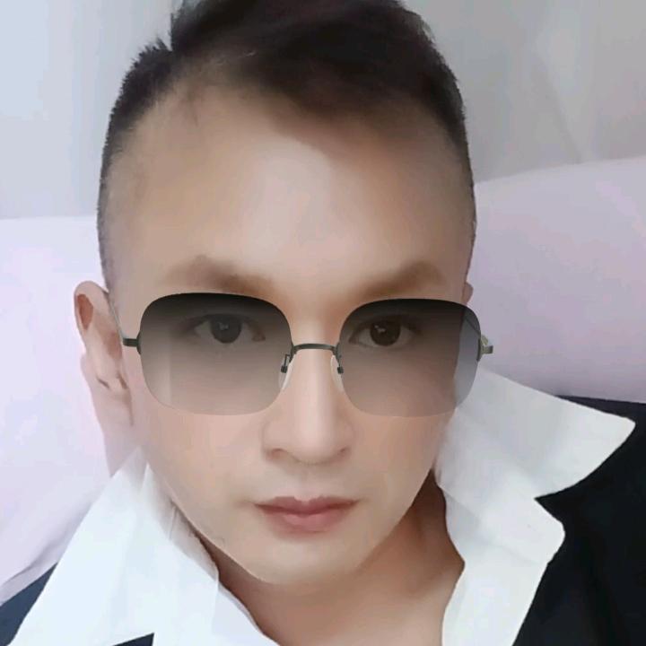 冷漠哥，（承蒙厚爱）