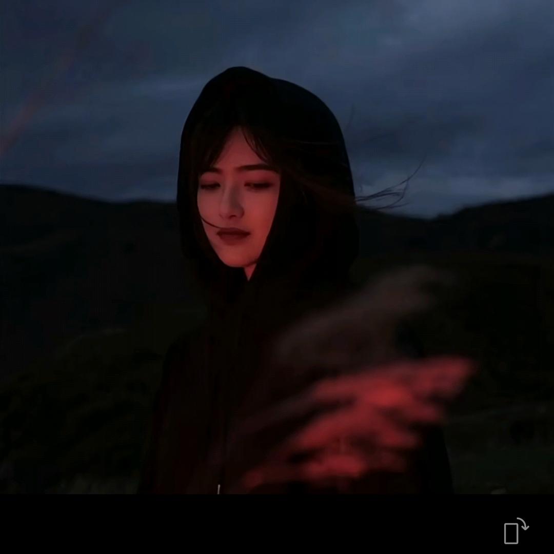 ༼༄༅རྨི་ལམ།༄༅༽