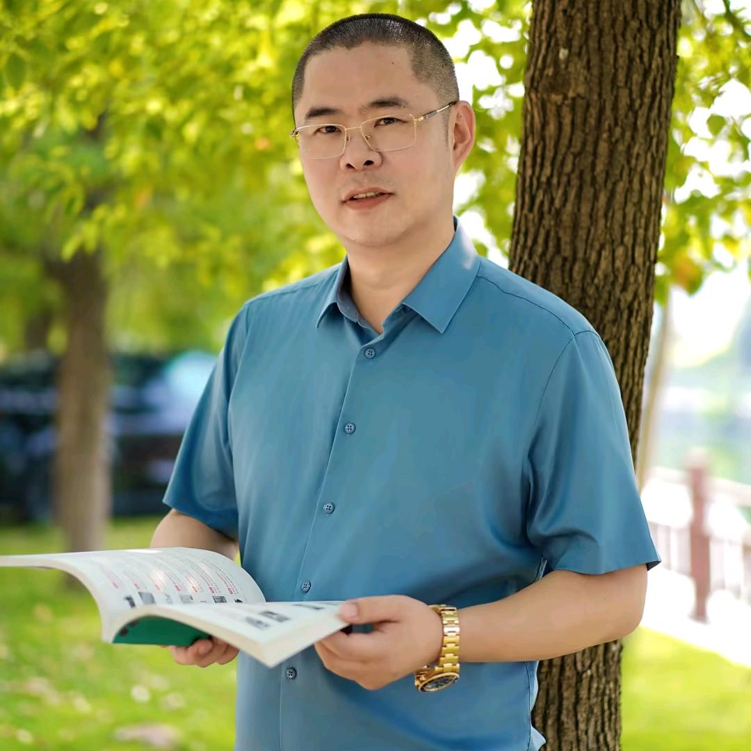 浙江专升本学姐团