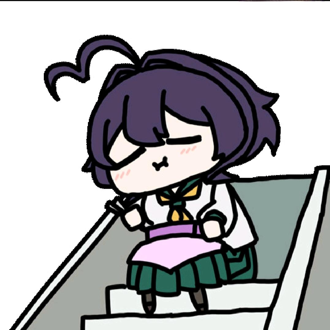 陌桐