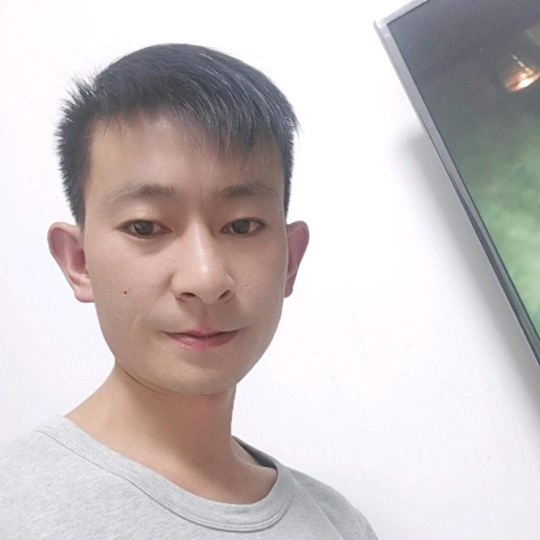 璞隐