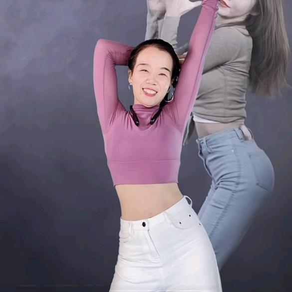 小楠楠吖
