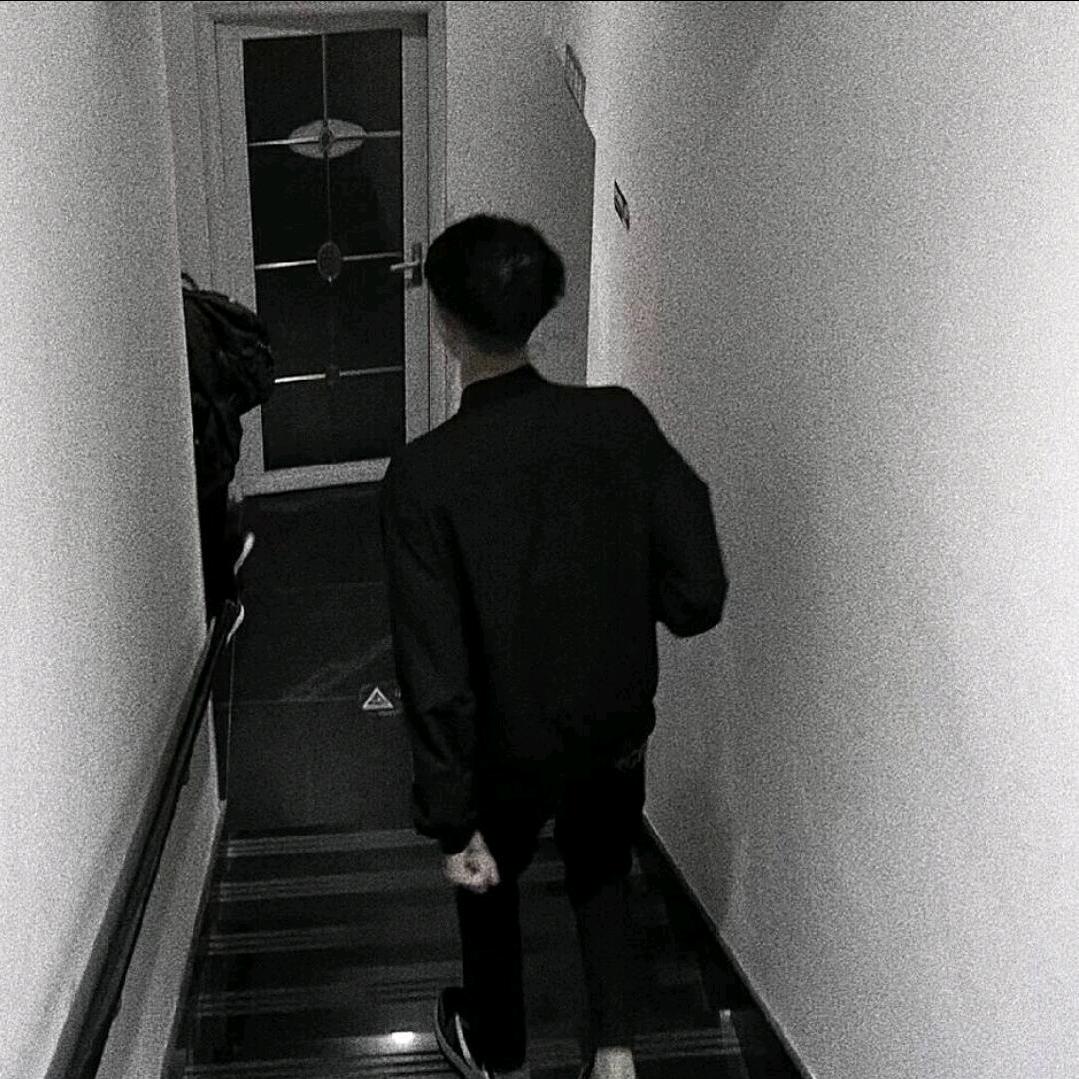 抖音晓东