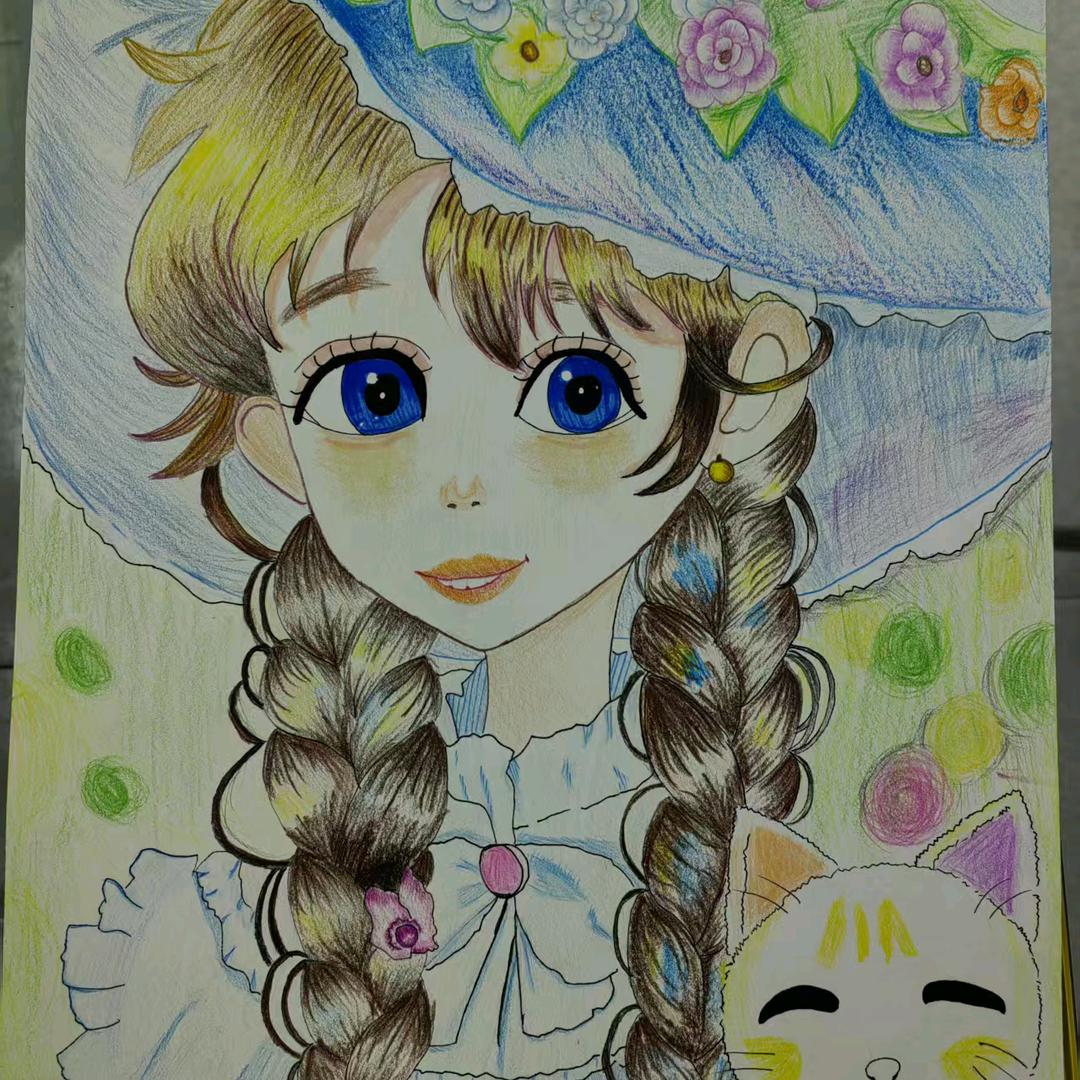 二胎宝妈