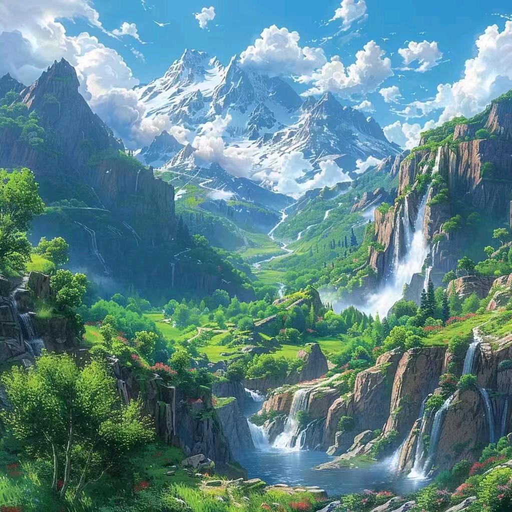 王妹