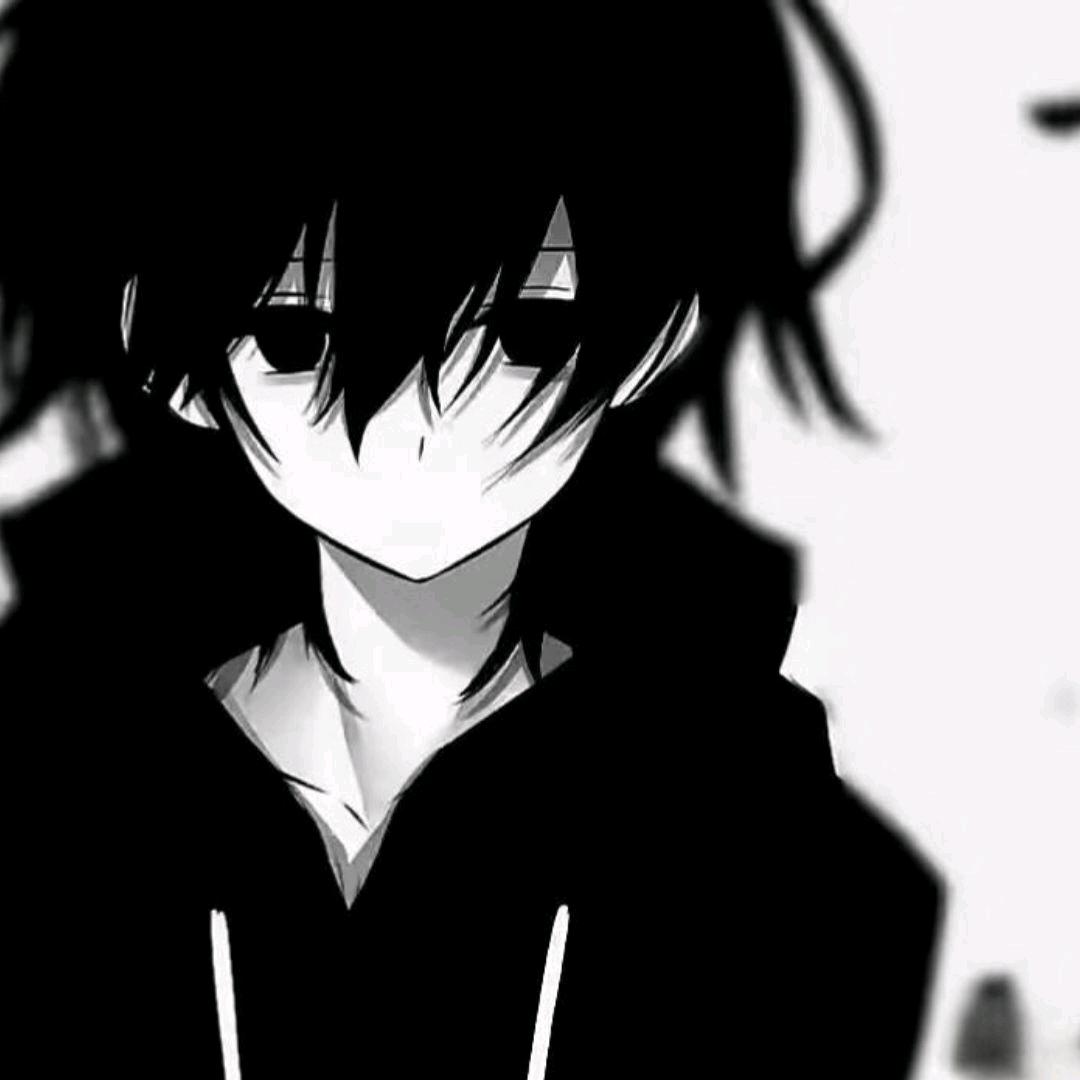 YHWB