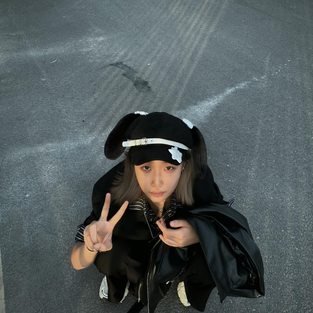 阿冰🧊