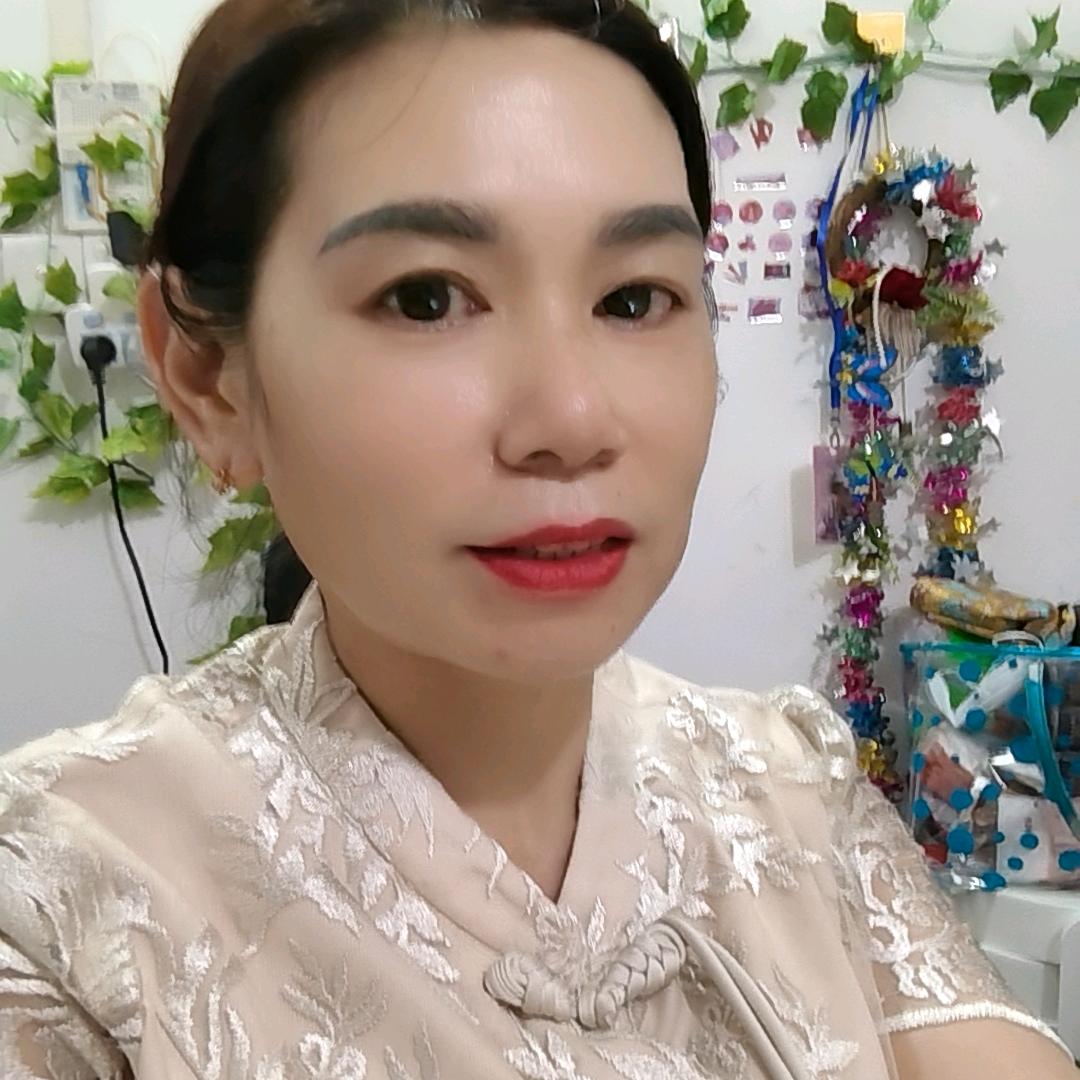 回忆时丶心痛