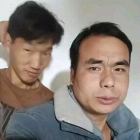 云南小飞队