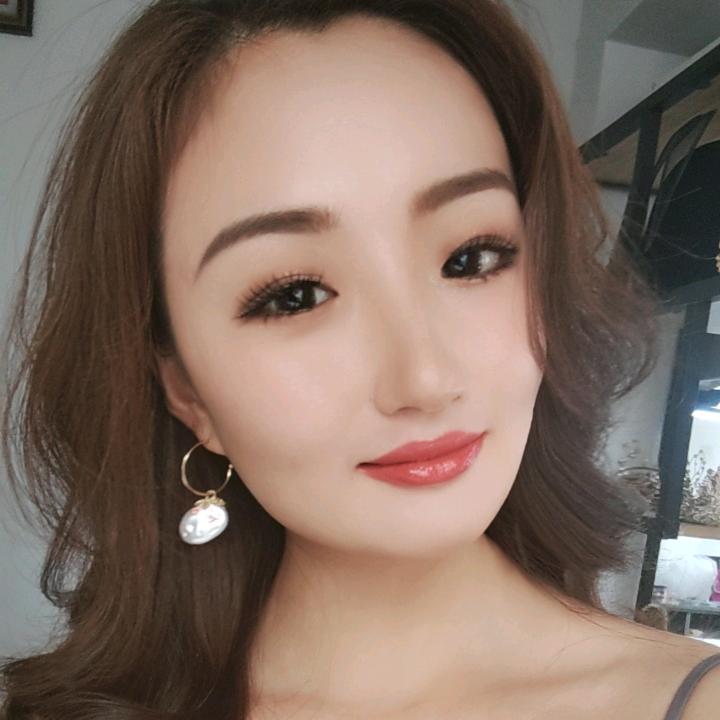 沫沫呀