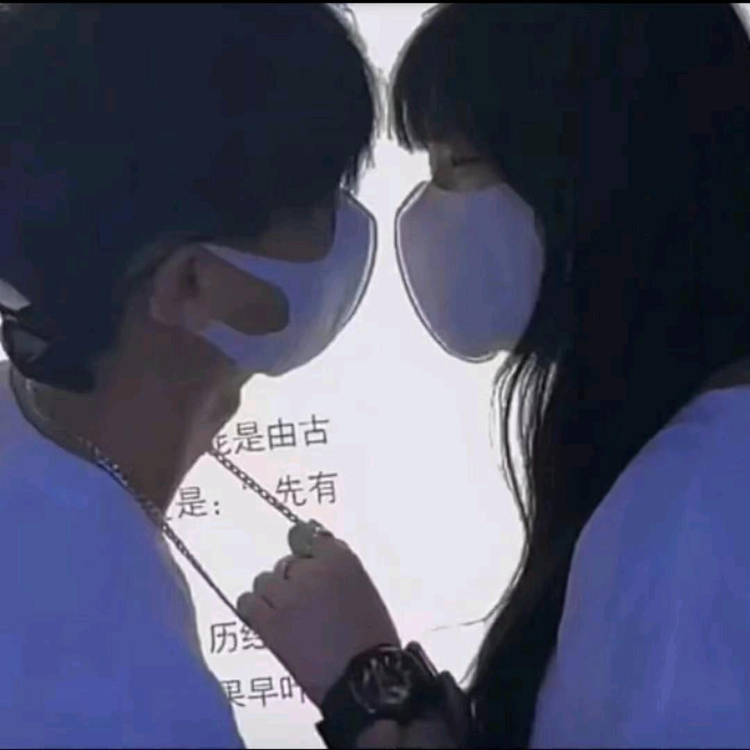 文文果蔬