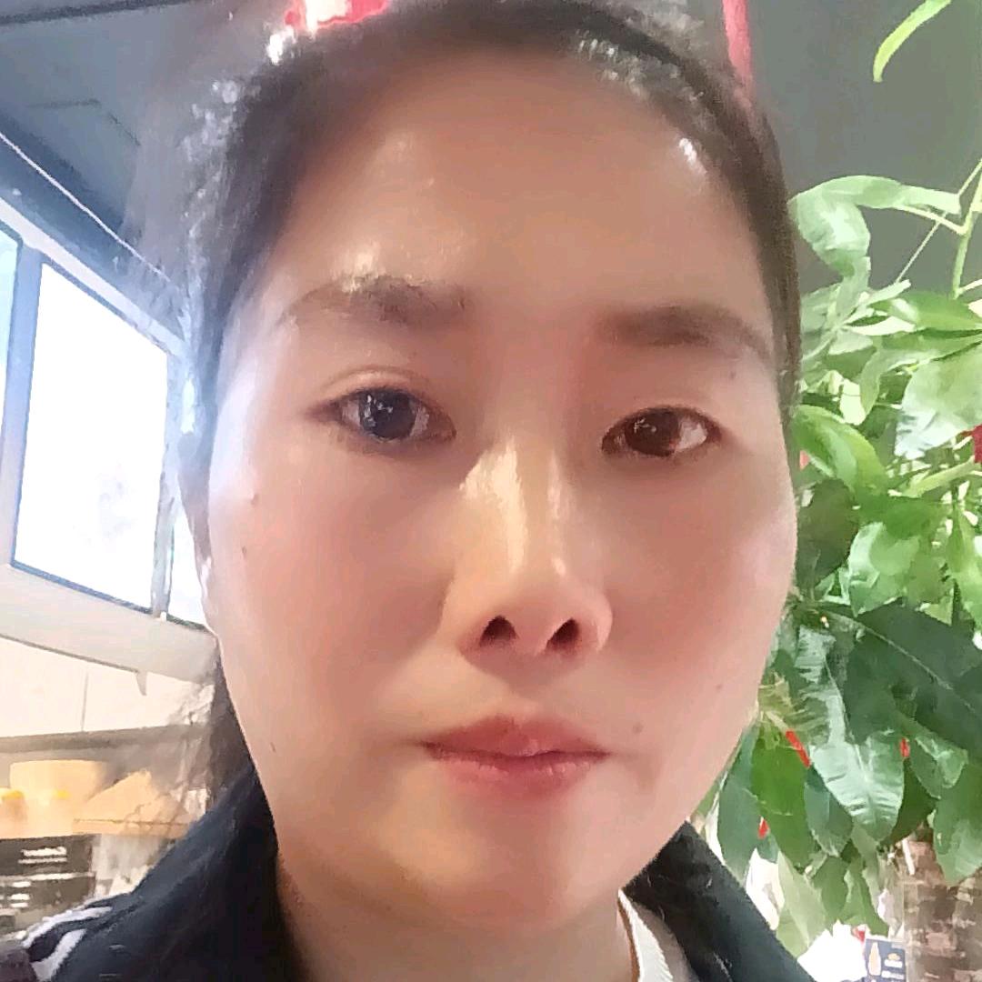 饶家三姐