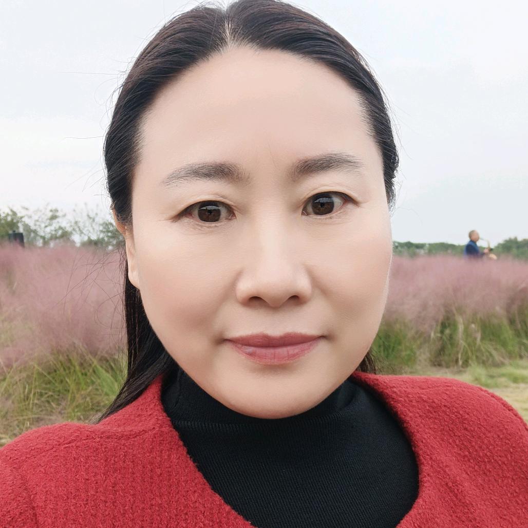舒姐爱唱歌