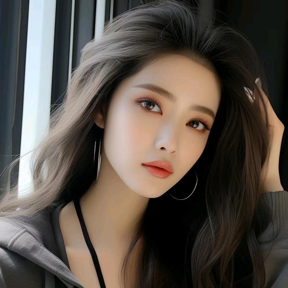 糕冷小莓