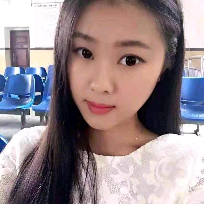 糖果