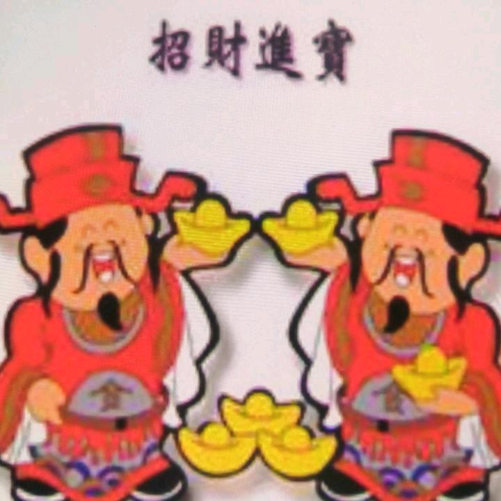波哥地摊，土特产分享