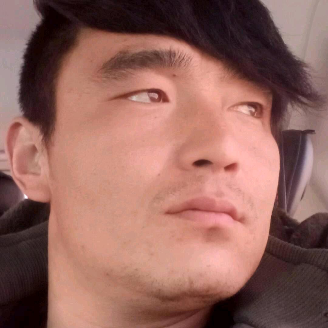 微笑微笑
