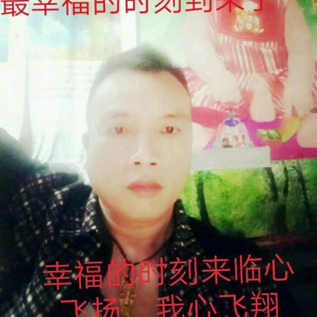 丹心居士