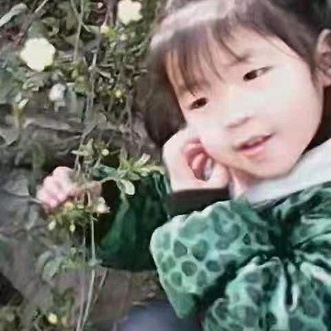 远嫁四川的贵州人。