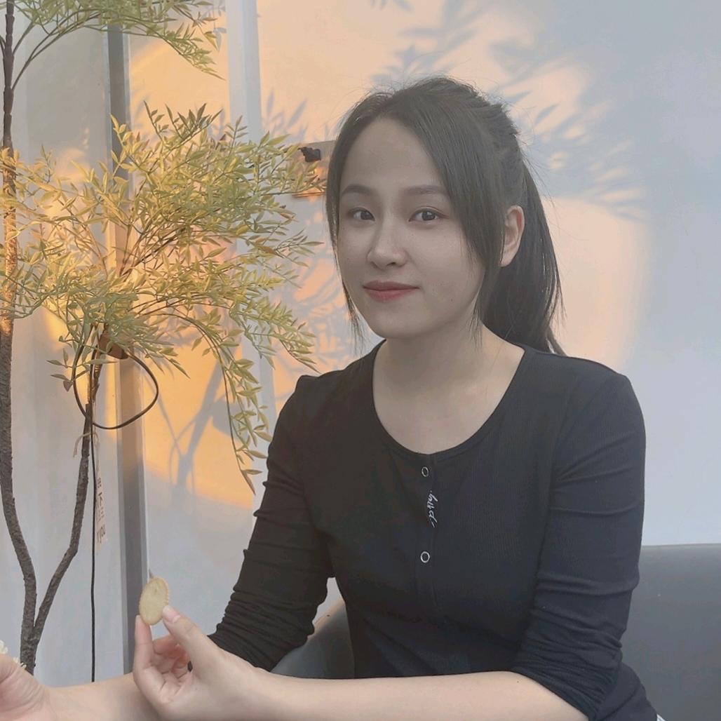 万佳好物百货