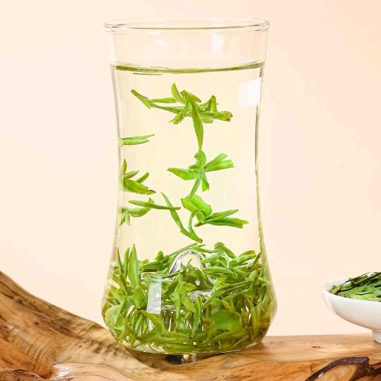 往事随风💗👀💙💚