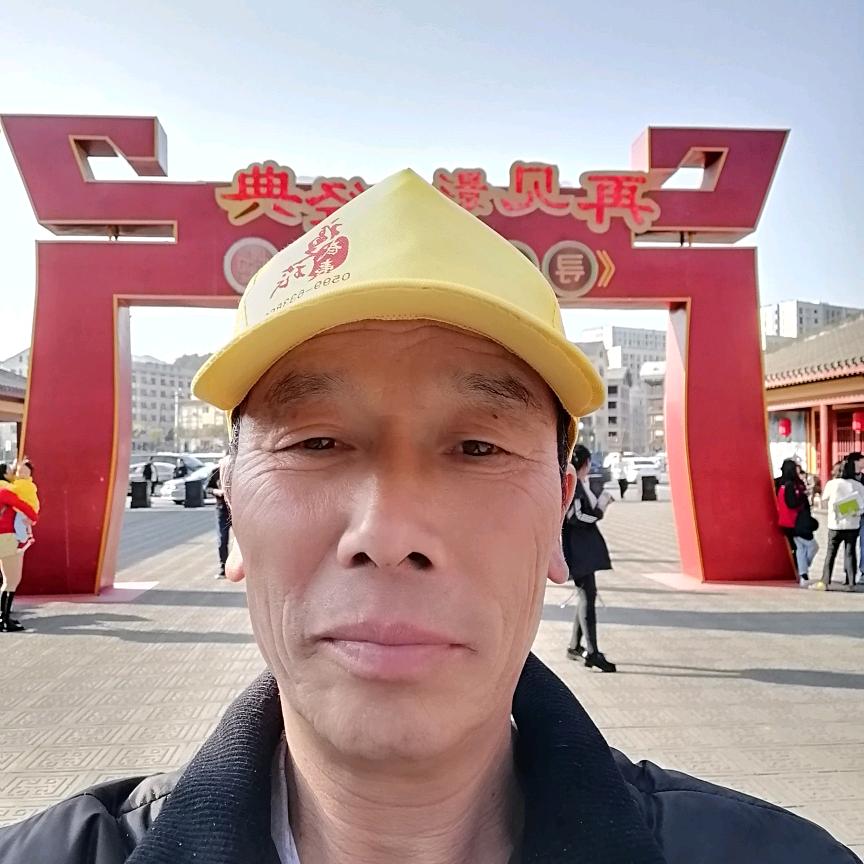 愿望