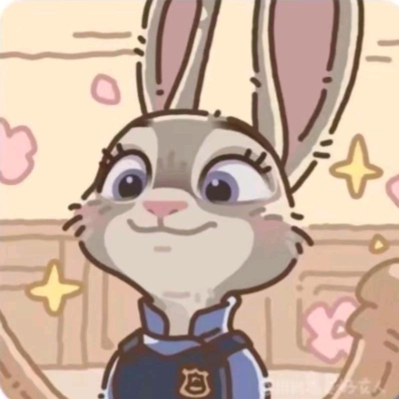 八戒。