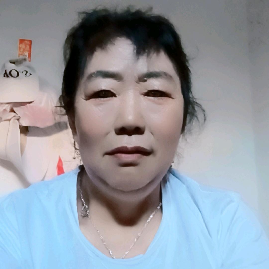 萍萍𝑜𝑘4⚡幸福可爱