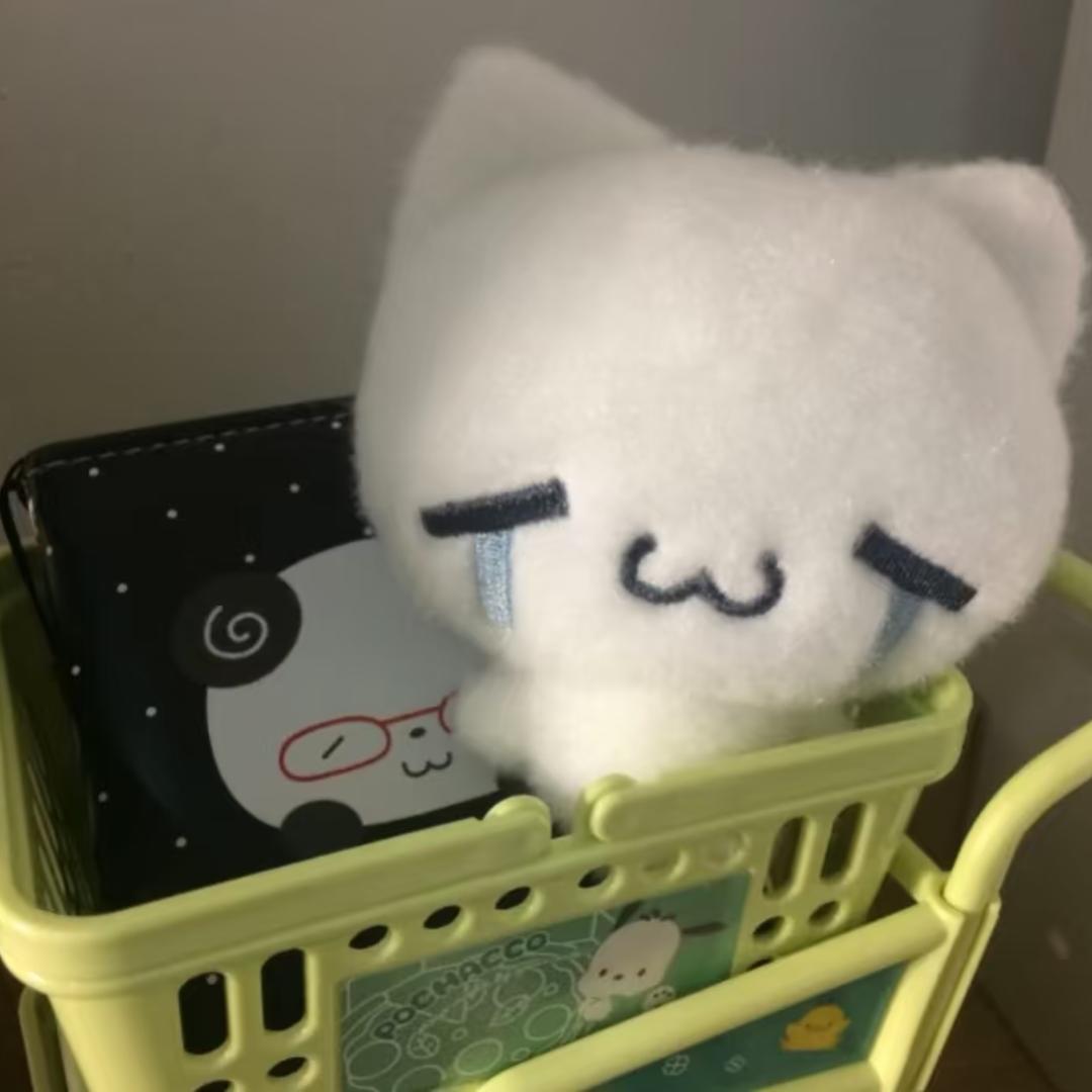 遂遂