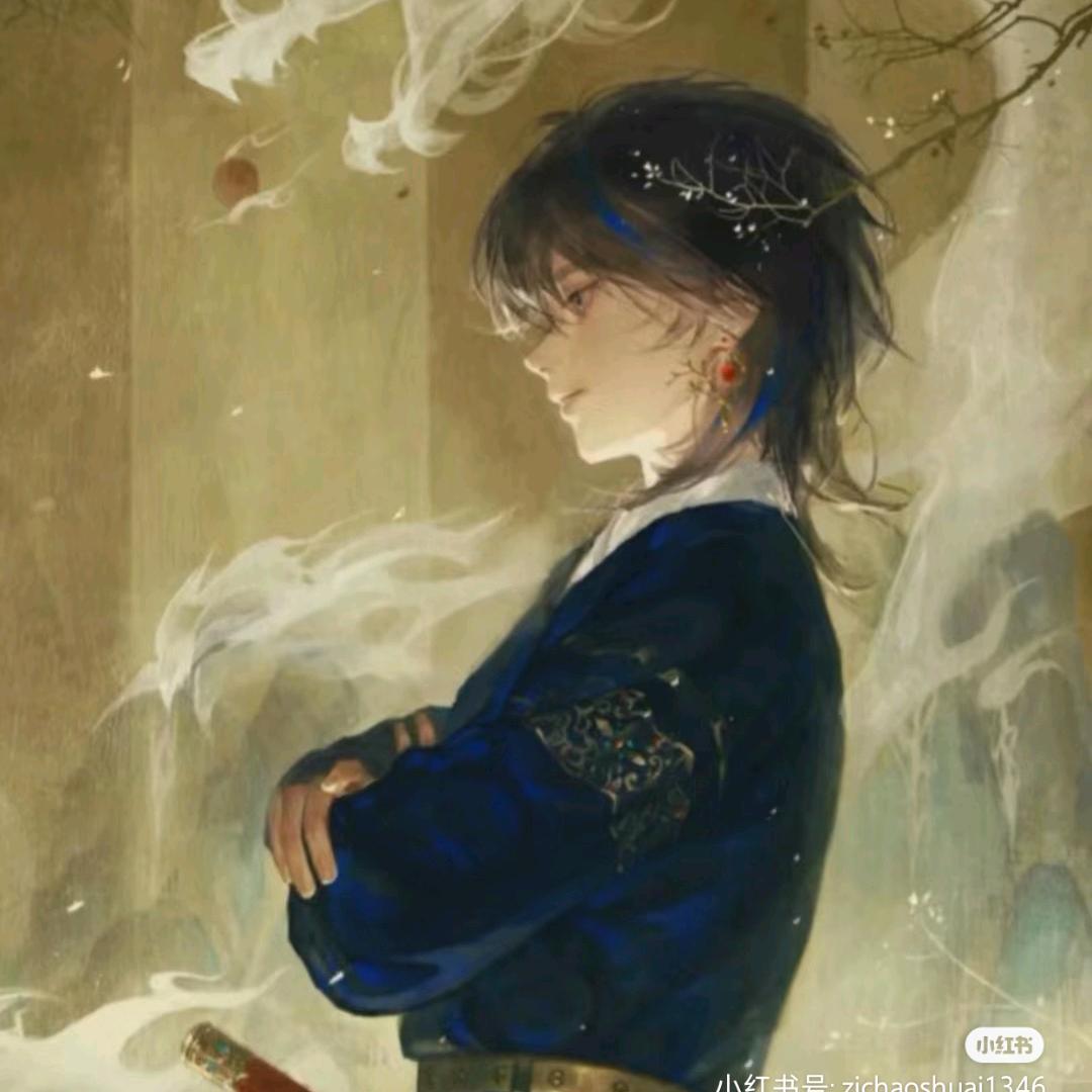 枇野不甜