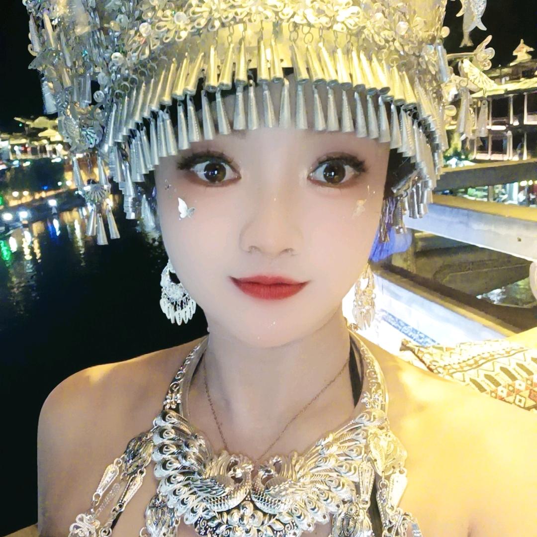 🥀এ᭄不拽怎么赢࿐