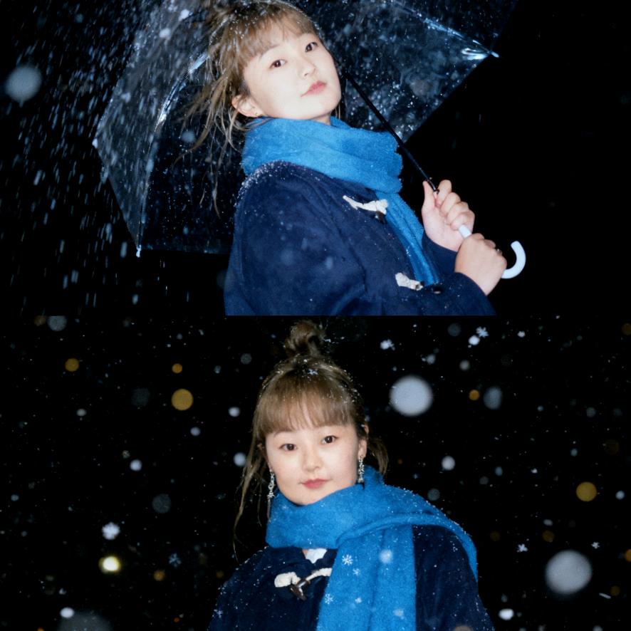 ❣️ི星宝ྀ❣️