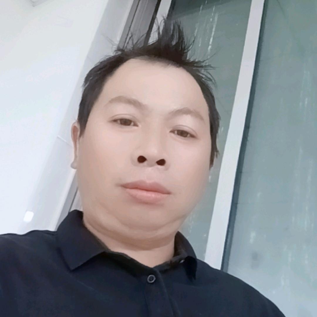 烟畑落