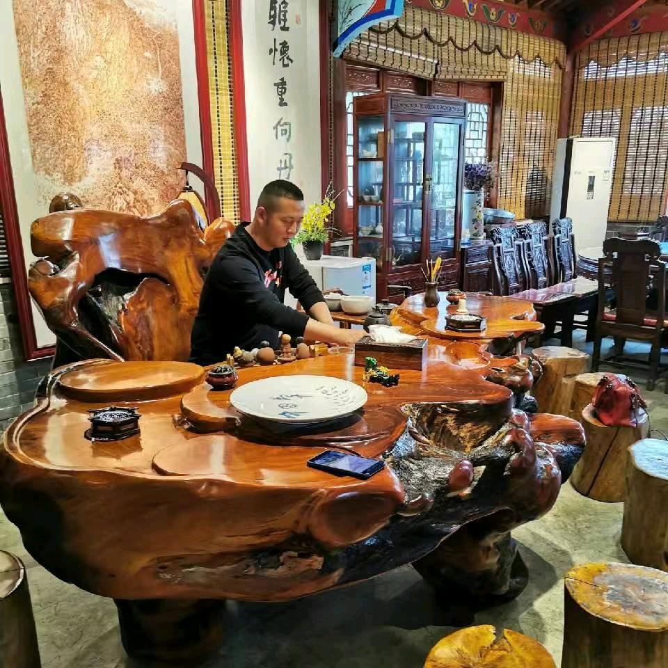 卡五星、晃晃   p3069828