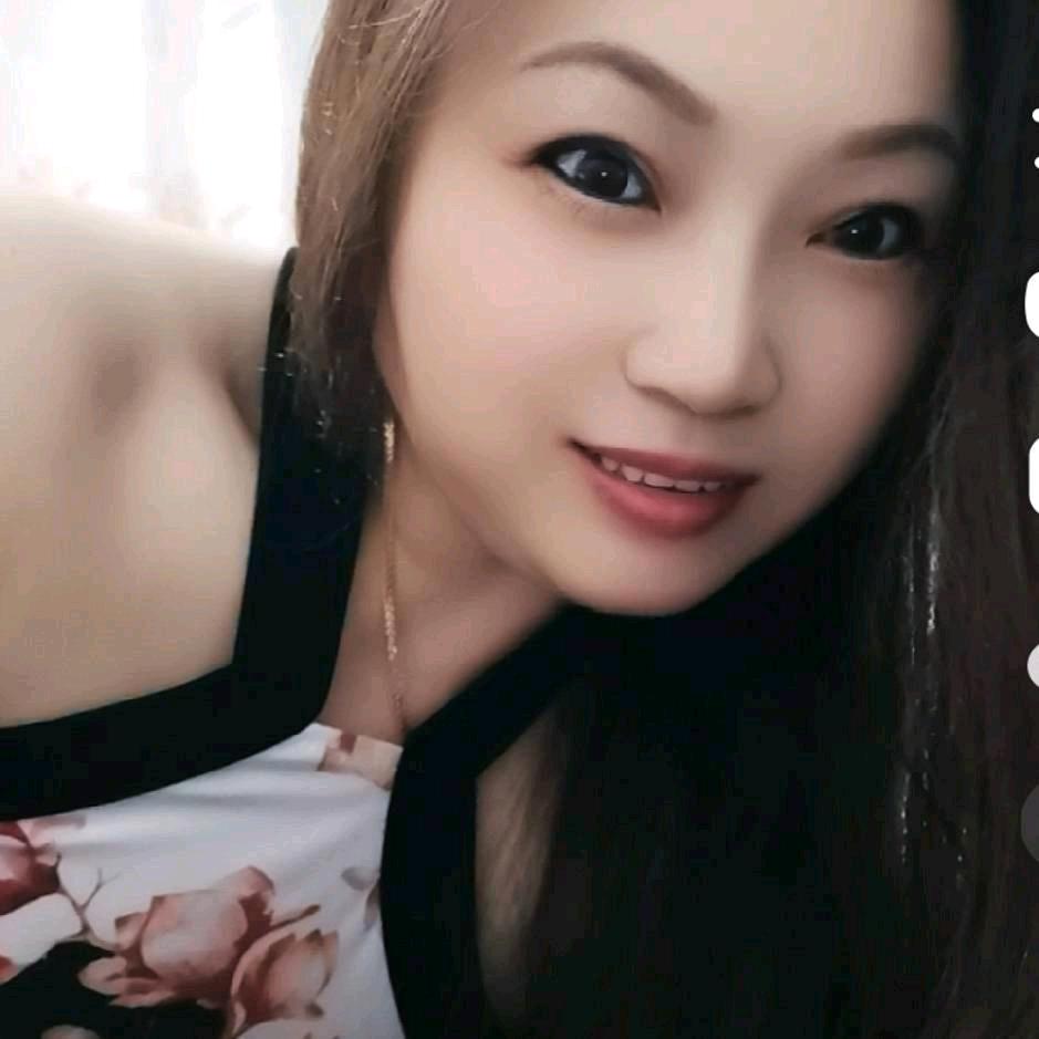 化茧成蝶