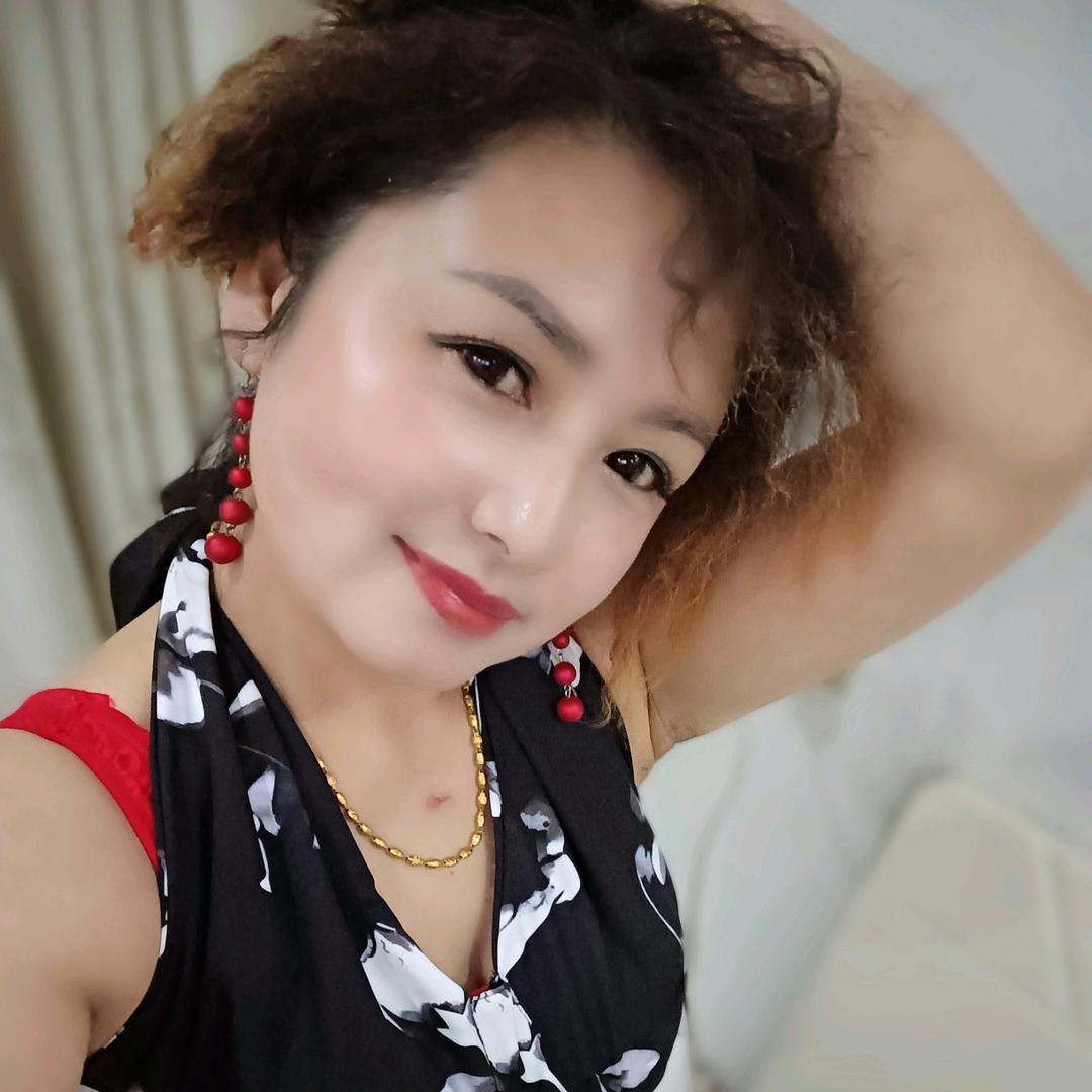 葑ᩚ訫ᩚꦿ꯭鎖ᩚ愛ᩚ