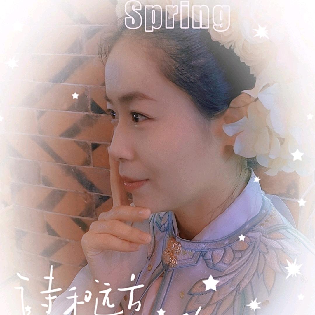 延安宝马★真优秀