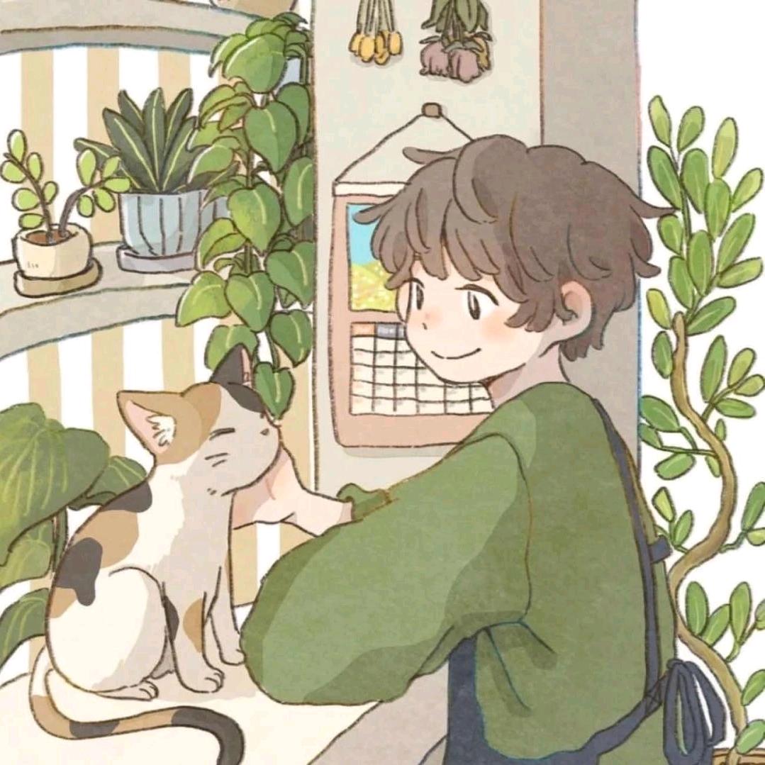 糖糖（永劫无间）