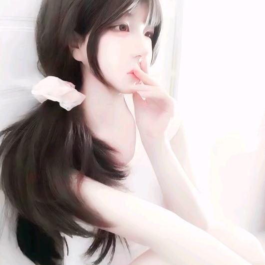 爱吃华堂酒的李晓东头像