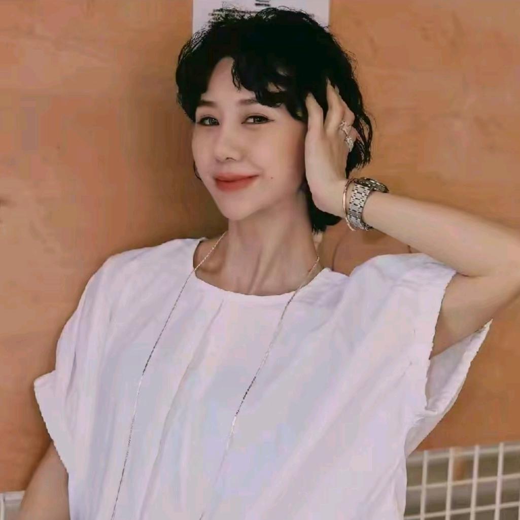 TT设计师(直播返场)