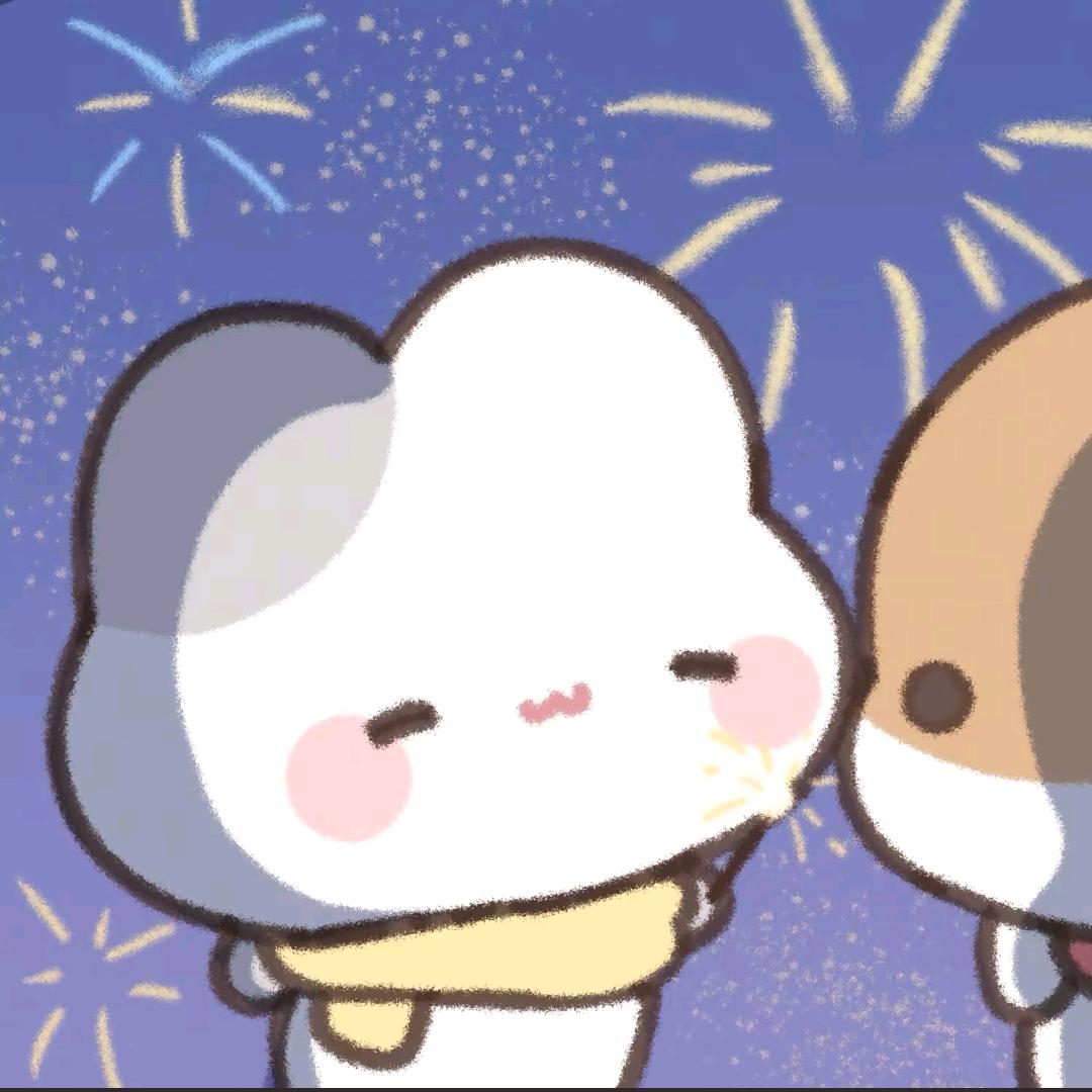 永远也在你心中