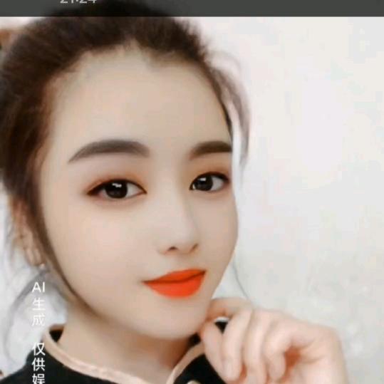 思思🍀🍀🍃🍃🌞