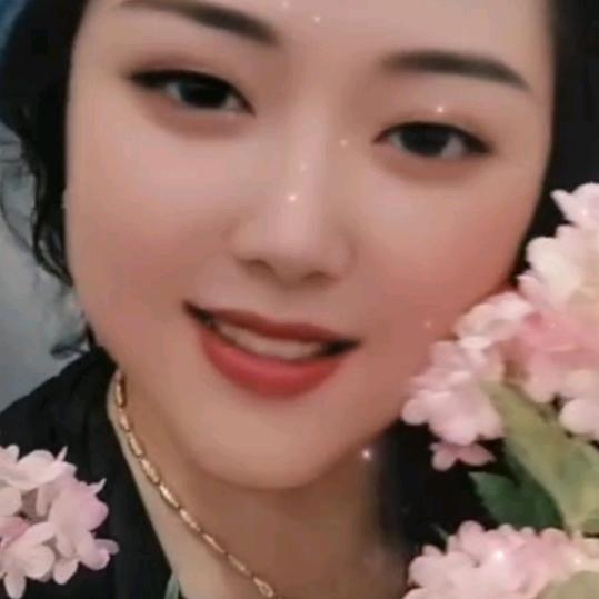 美好时光,💰💰